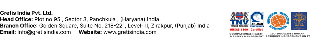 Footer Logo